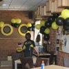 2014_05_17 jeugd clubk 30